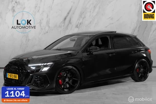 Audi RS3 - 111079899-0