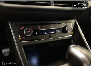 Volkswagen Polo Volkswagen Polo 2.0 GTI Cam|Virtual|CarPlay|Beats|APR Tuning - afbeelding nr 26