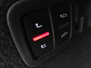 Audi Q7 Audi Q7 60 TFSIe 450PK Quattro / Laser / RS Edit. / Softclose / 360° / 2 - afbeelding nr 50