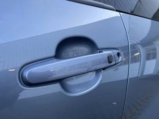Toyota Aygo - afbeelding nr 9