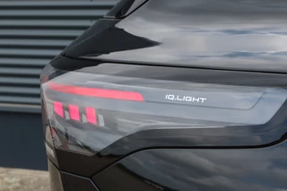 Volkswagen Tiguan Volkswagen Tiguan 1.5 eHybrid 204pk Edition IQ.Light/Keyless/Camera/DCC/ACC/Winterpakket/Elek. klep/Dodehoek/trekhaak wegkl. - afbeelding nr 45