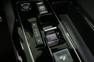 Peugeot 5008 - afbeelding nr 22