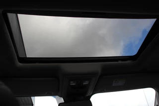 Dodge Ram 1500 - afbeelding nr 16
