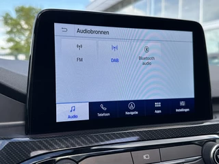 Ford Kuga - afbeelding nr 16