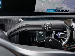 Mercedes-Benz A-Klasse Mercedes-Benz A-Klasse 250e Plug-In Hybrid Luxury Line | Origineel NL | Navi | Apple Carplay+Android Auto | Clima | Cruise | Stoelverwarming | Pdc V+A+Assist+Camera | Privacy Glass | 17''lm - afbeelding nr 20