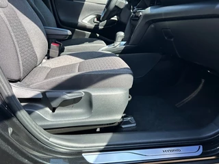 Toyota Yaris Cross - afbeelding nr 19