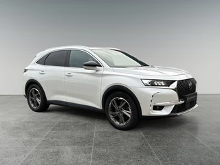 DS DS 7 DS DS 7 Crossback E-TEnse 4x4 drive Rivoli 300 PK Camera | Dab | Navi - afbeelding nr 7