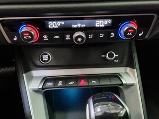 Audi Q3 Audi Q3 45 TFSI e S edition PHEV Plug in Hybride ✅DEALER ONDERHOUDEN - afbeelding nr 51