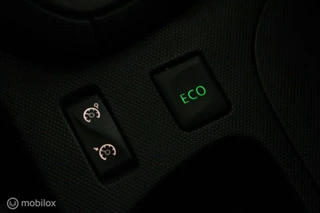 Renault Clio Renault Clio 0.9 TCe ECO Night&Day | Airco | Cruise | Navi | Trekhaak | NL Auto | DEALER-STAAT - afbeelding nr 15