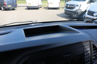 Mercedes-Benz Vito - afbeelding nr 43