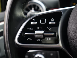 Mercedes-Benz A-Klasse Mercedes-Benz A-Klasse 250 4MATIC Premium Plus (225PK) 1e-Eig, Dealer-Onderh, 12-Mnd-BOVAG, NL-Auto. - afbeelding nr 15