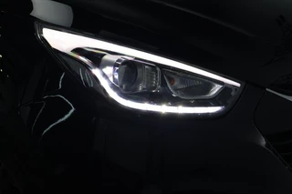 Hyundai ix35 Hyundai ix35 1.6i GDI i-Vision | Camera | Stoelverwarming | Cruisecontrol - afbeelding nr 23
