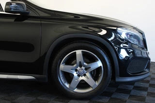 Mercedes-Benz GLA - afbeelding nr 20