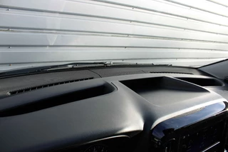 Mercedes-Benz Vito - afbeelding nr 38