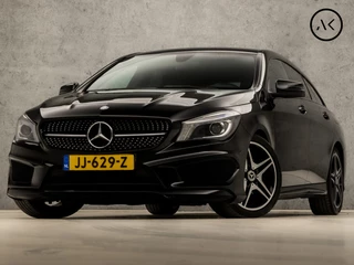 Mercedes-Benz CLA - 489309153-0
