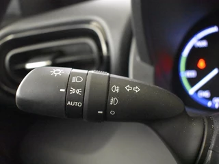 Toyota Yaris Cross - afbeelding nr 23