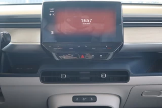 Volkswagen ID. Buzz - afbeelding nr 10