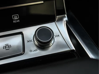 Audi e-tron | S EDITION | ZWART OPTIEK | PANO | 360 | S-LINE INTERIEUR | - afbeelding nr 92