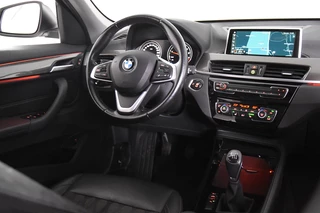 BMW X1 - afbeelding nr 32