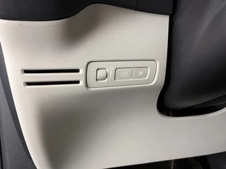 Volvo XC40 Volvo XC40 1.5 T5 Twin Engine Inscription (INCL-BTW) *PANO | LUXURY-LEATHER | FULL-LED | HARMAN/KARDON-AUDIO | DIGI-COCKPIT | HEATED-COMFORTSEATS | NAVI-FULLMAP | CARPLAY | TOWBAR | 19''ALU* - afbeelding nr 21