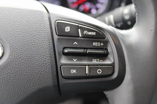 Hyundai i10 Hyundai i10 1.0 Premium AUTOMAAT Full Option! 