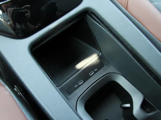 Volkswagen ID.4 Volkswagen ID.4 First 77kWh 204PK | Org. NL | Trekhaak wegklapbaar - afbeelding nr 31