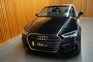 Audi A3 - afbeelding nr 27