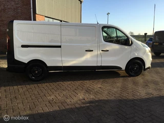 Fiat Talento Fiat Talento 1.6 MJ EcoJet L2H1 Basis - afbeelding nr 6