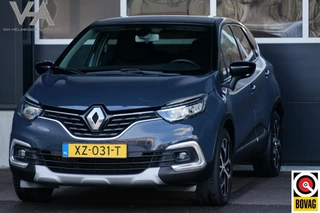 Renault Captur - 243058524-0