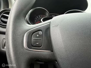 Renault Clio Renault Clio 1.2 TCe Bose APPLE CARPLAY PDC BOSE LMV CRUISE - afbeelding nr 8