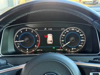 Volkswagen Golf - afbeelding nr 3