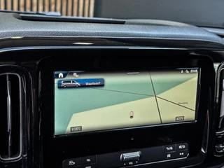 Mercedes-Benz Vito | LED | STANDKACHEL | STOELVERWARMING | AIRCO | DISTRONIC | ACHTERDEUREN | - afbeelding nr 13