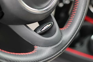 MINI Countryman Mini Countryman 2.0 Cooper S E ALL4 220PK Leder|Pano|JCW|VOL - afbeelding nr 33