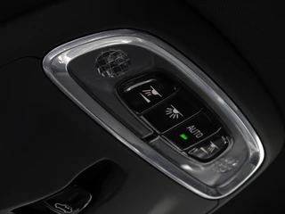 Volvo XC90 - afbeelding nr 43