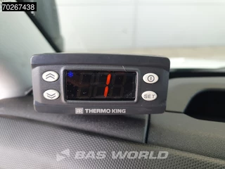 Iveco Daily Iveco Daily 35S18 3.0L Koelwagen Laadklep Thermoking C-250 LED Navi Airco Cruise Koel Koeler Kühler Kühlwagen Kühlkoffer Airco - afbeelding nr 19