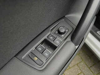 Volkswagen Tiguan - afbeelding nr 24