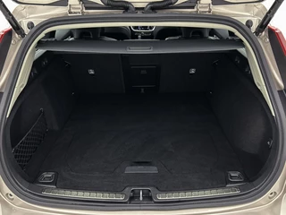 Volvo V60 - afbeelding nr 14