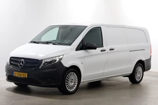 Mercedes-Benz Vito - afbeelding nr 9