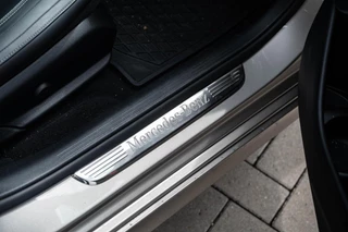 Mercedes-Benz E-Klasse Mercedes E-klasse 300 e Business Solution AMG VOL! - afbeelding nr 16
