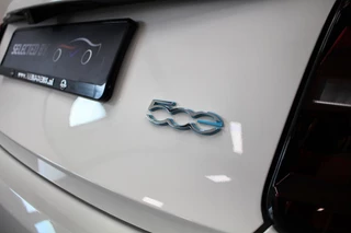 Fiat 500 - afbeelding nr 31
