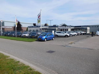 Mazda 3 Mazda 3 2.0 SkyActiv-G 120 GT-M - afbeelding nr 21