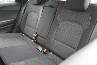 Kia Ceed Sportswagon Kia Ceed Sportswagon PHEV Dynamic+Line AFN.HAAK | CRUISE | NAVI | KEYLESS | CARPLAY! - afbeelding nr 12