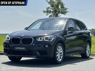 BMW X1 - 284460170-0
