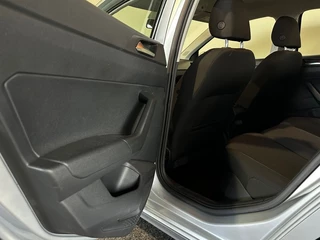 Volkswagen Polo - afbeelding nr 32