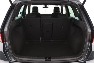 SEAT Ateca SEAT Ateca 1.5 TSI FR Business*AUTOM.*NAVI*ACC*HAAK*ECC - afbeelding nr 26