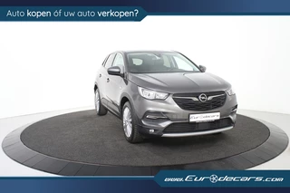 Opel Grandland X - afbeelding nr 35
