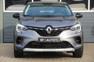 Renault Captur - afbeelding nr 9