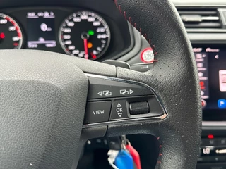 SEAT Ibiza - afbeelding nr 16