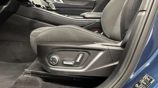 Lynk & Co 01 Lynk & Co 01 1.5 261PK Plug-in Hybrid |Pano|AppleCarplay|Adaptive Cruise| - afbeelding nr 23