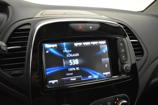 Renault Captur - afbeelding nr 21